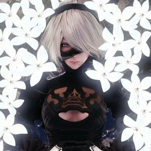 Meet your Posher, Darren